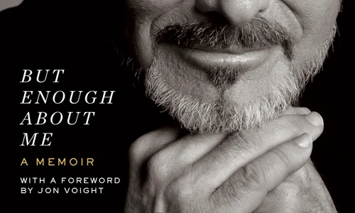 BUT ENOUGH ABOUT ME jpeg