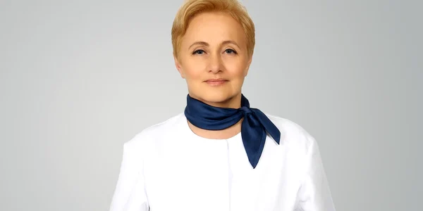 Dr  Carmina Mu at jpeg