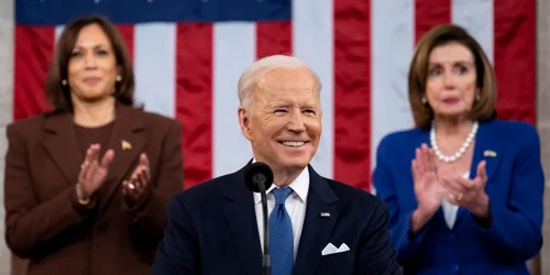 joe biden starea natiunii 2 martie 2022 foto epa efe