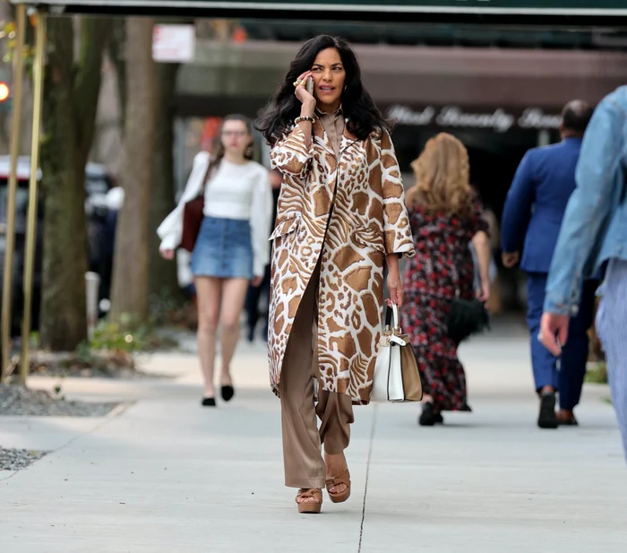 Sarita Choudhury, Profimedia (2) jpg