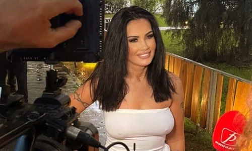 oana zavoranu instagram jpg