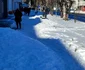 Trotuare necurățate Bacău FOTO Neculai Gafiuc (1) jpg