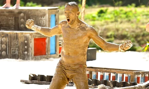 kamara la survivor jpeg