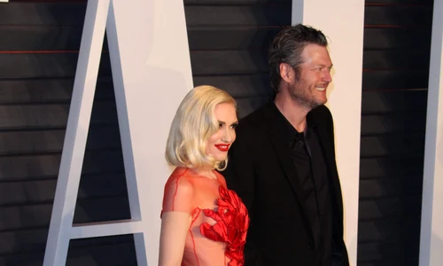 2016 Vanity Fair Oscar Party jpeg