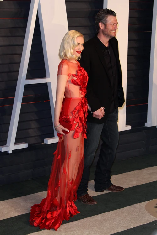 2016 Vanity Fair Oscar Party jpeg