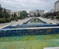 Arteziana din Deva  Foto Daniel Guță ADEVĂRUL (5) jpg
