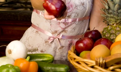 1 46337 original jpg jpeg