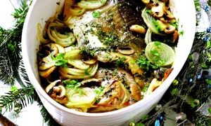 file de peste gratinat jpeg