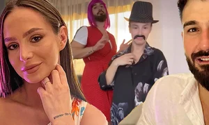 banner Maria și Antonio png