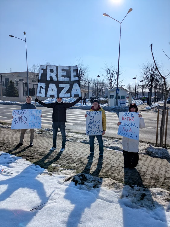 Imaginea 2 ambasada SUA jpg