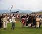 cricau festival cetati dacice foto lucian muntean 059 JPG