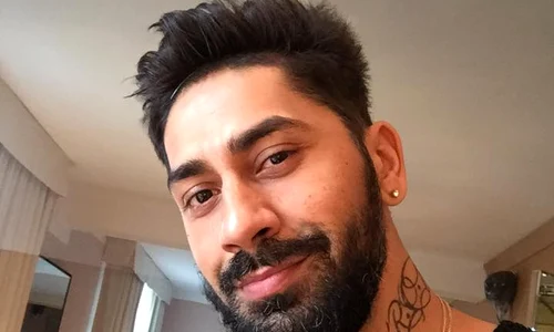 12038015 1185806328102442 9045258826073474448 n jpeg