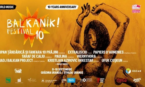 Balkanik Festival 2023 2 jpg
