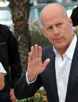 Bruce Willis jpg