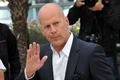 Bruce Willis jpg