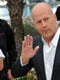 Bruce Willis jpg