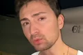 sofer tir png
