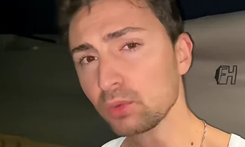 sofer tir png