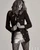 6 carla bruni pictorial sexy elle coreea 4 jpg jpeg
