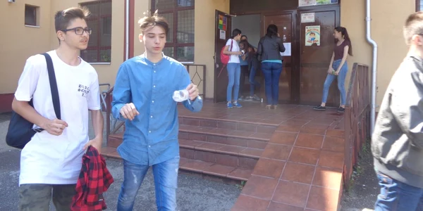 evaluare nationala olt