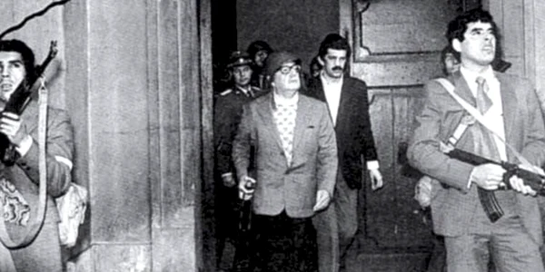 Ultima fotografie Salvador Allende jpg jpeg