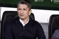 Razvan Lucescu (fotbal) jpg