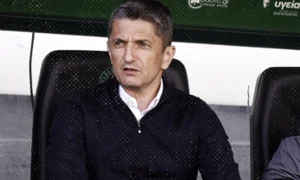 Razvan Lucescu (fotbal) jpg