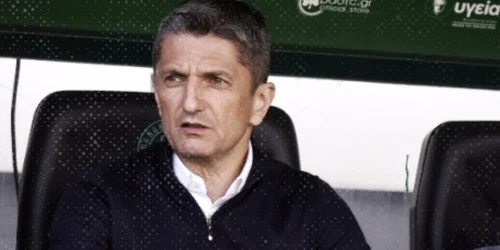 Razvan Lucescu (fotbal) jpg