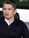 Razvan Lucescu (fotbal) jpg