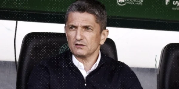 Razvan Lucescu (fotbal) jpg