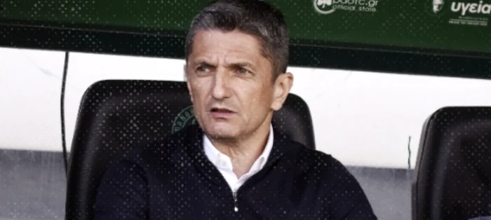 Răzvan Lucescu