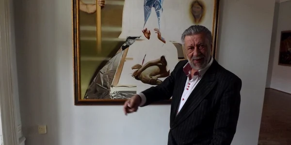 nicolae maniu