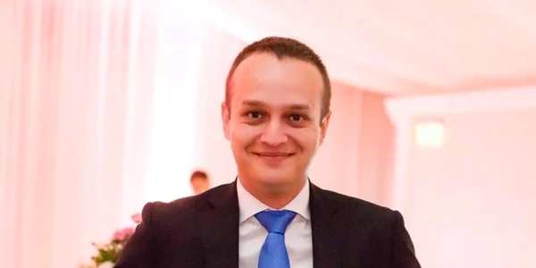 tudor polak