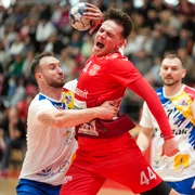 CS DINAMO mica jpg