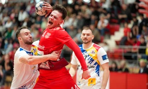 CS DINAMO mica jpg