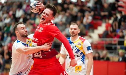CS DINAMO mica jpg