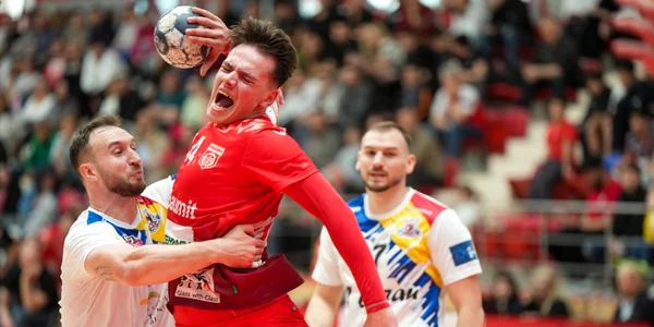 CS DINAMO mica jpg