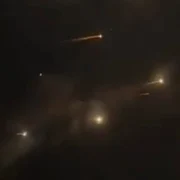 Hezbollah atac in israel jpg