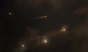 Hezbollah atac in israel jpg