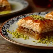 ad8cb054032486a44dc52c4fbba5e291 jpg