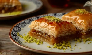 ad8cb054032486a44dc52c4fbba5e291 jpg