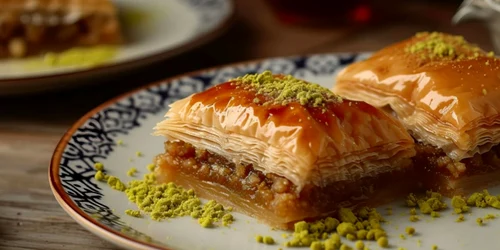 ad8cb054032486a44dc52c4fbba5e291 jpg