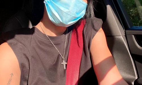 3 adelina pestritu vindecata jpg jpeg