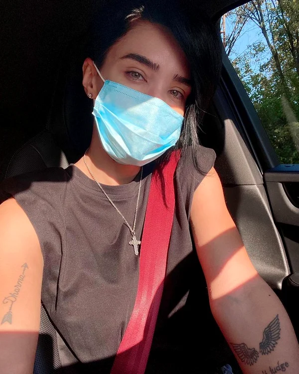 3 adelina pestritu vindecata jpg jpeg