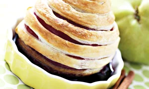 CLIIMA20121122 0033 1 jpeg