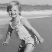 fetita disparuta marea britanie jpg