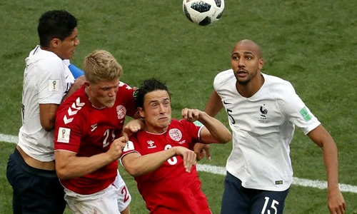franta danemarca cupa mondiala 2018 jpeg