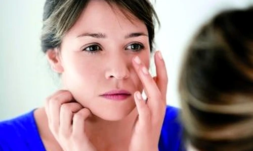 1 73578 original jpg jpeg