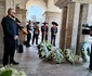 O trupa de Mariachi a cântat la biserica pentru Mădălina Apostol