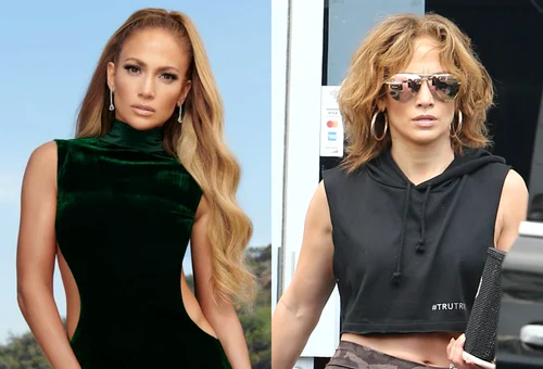 2 jennifer lopez nemachiata jpg jpeg